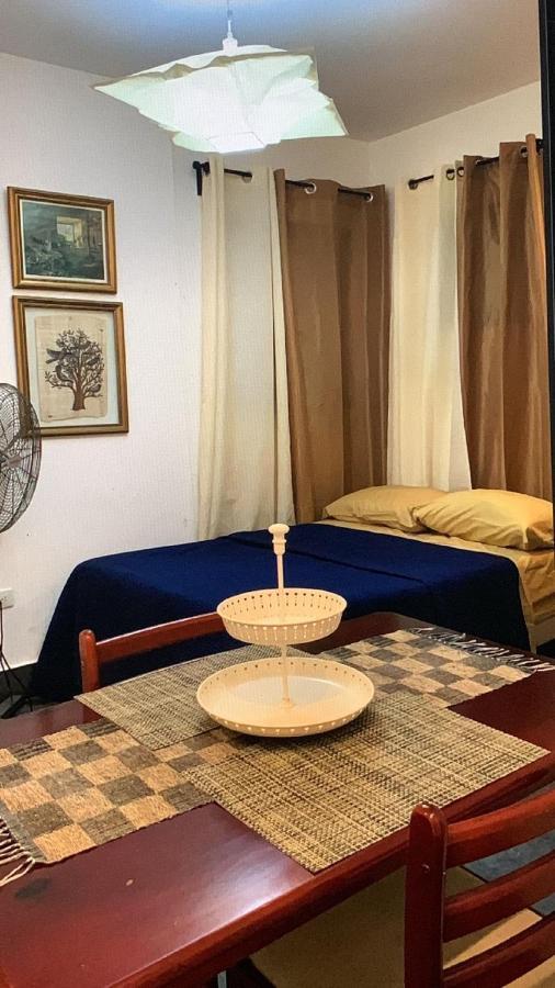 Manaya Bed & Breakfast Bed and Breakfast Πούντα Κάνα Εξωτερικό φωτογραφία