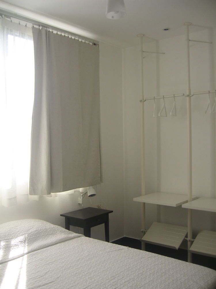 Manaya Bed & Breakfast Πούντα Κάνα Εξωτερικό φωτογραφία
