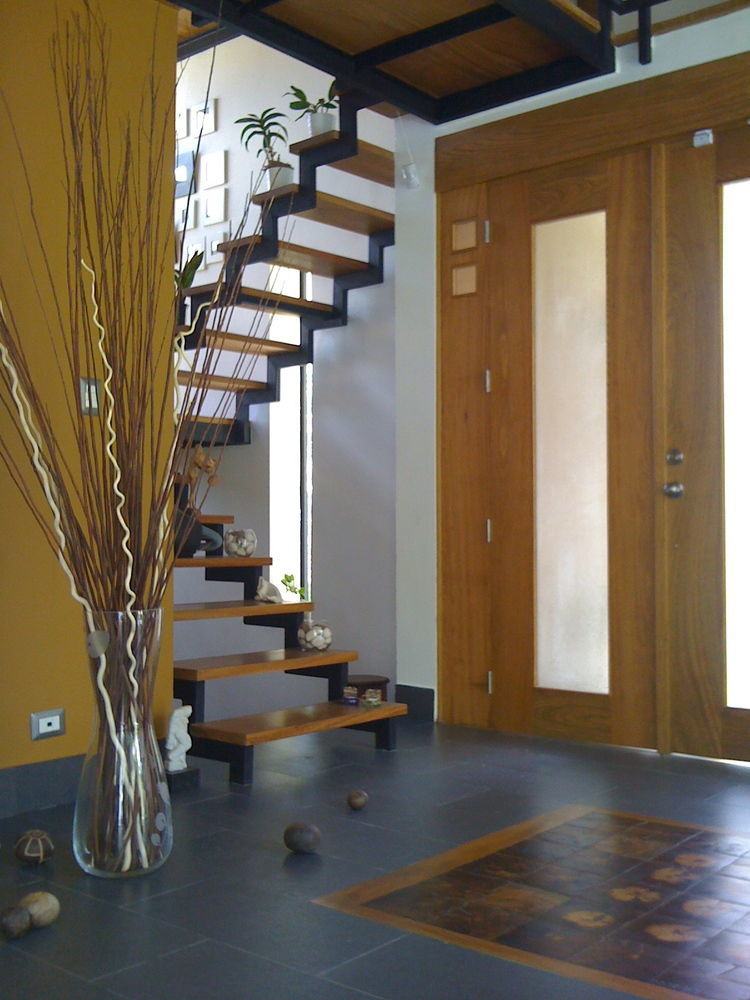 Manaya Bed & Breakfast Πούντα Κάνα Εξωτερικό φωτογραφία